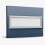 Orac Decor W120 LUXXUS AUTOIRE 3d wall panel Wall panel Deco element 1