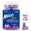 Mack's Slim Fit Ear Plugs 1