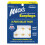 Mack's Pillow Soft Silicone Putty Ear Plugs 6 Pairs Value Pack 1