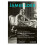 James Loeb: Collector 1