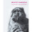 Beate Passow: Monkey Business 1