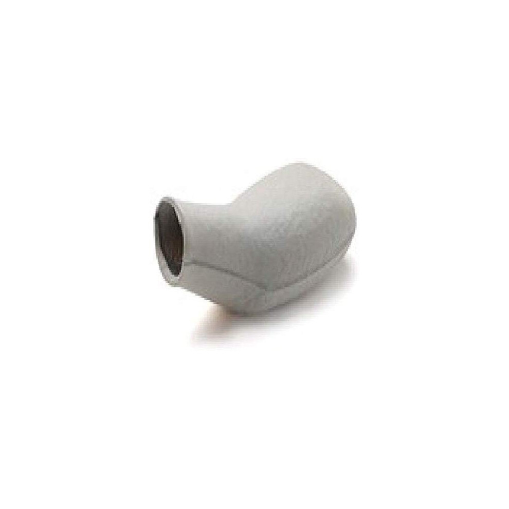 Vernacare Disposable Pulp Cardboard Male Urine Bottles, Pack Of 10 5055853644395