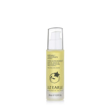 Liz Earle Superskin Concentrate for Night Moisturiser, New - No Box