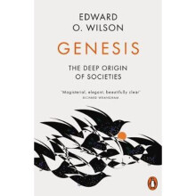 Genesis