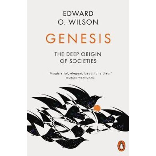 Genesis