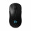 Logitech Logitech G PRO RF Wireless mice with Hero Sensor 16000DPI Gaming mouse 1