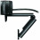 Logitech Logitech C920 Pro HD  1080p Webcam 2