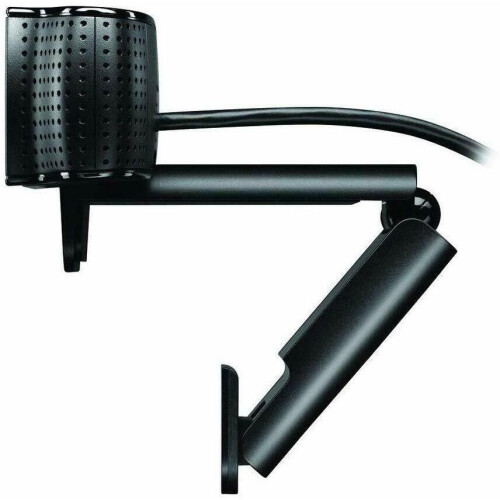 Logitech Logitech C920 Pro HD  1080p Webcam 1