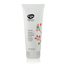 Quinoa & Calendula Hand & Body 200ml