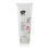 Green People Quinoa & Calendula Hand & Body 200ml 1