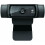Logitech Logitech C920 Pro HD  1080p Webcam 3