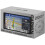 Garmin Garmin Drivesmart 65 Premium Sat Nav With Built In Alexa 2
