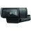 Logitech Logitech C920 Pro HD  1080p Webcam 4