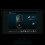 Logitech Logitech G PRO RF Wireless mice with Hero Sensor 16000DPI Gaming mouse 6