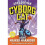 Cyborg Cat and the Masked Marauder 1