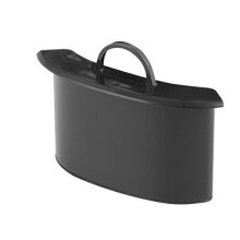 Anti Calc Cartridge for SI9050N / SI9051N