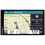 Garmin Garmin Drivesmart 65 Premium Sat Nav With Built In Alexa 1