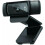 Logitech Logitech C920 Pro HD  1080p Webcam 5