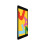 Refurbished Apple (Space Grey, 128GB) Apple iPad 10.2" WiFi 7th Generation 3