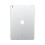 Refurbished Apple (Silver, 32GB) Apple iPad 10.2" WiFi 7th Generation 2