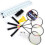M.Y Badminton Play Set 1