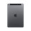 Refurbished Apple (Space Grey, 128GB) Apple iPad 10.2" WiFi 7th Generation 2