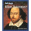 Info Buzz: Famous People William Shakespeare 1