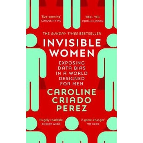 Invisible Women