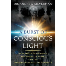 A Burst of Conscious Light