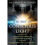 A Burst of Conscious Light 1
