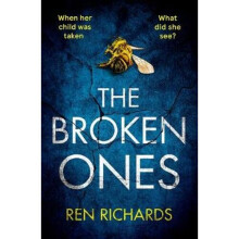 The Broken Ones