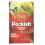 Peckish (5kg, Brown) Peckish Peanuts For Wild Birds 1