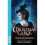 Christmas Carol: A Fairy Tale 1