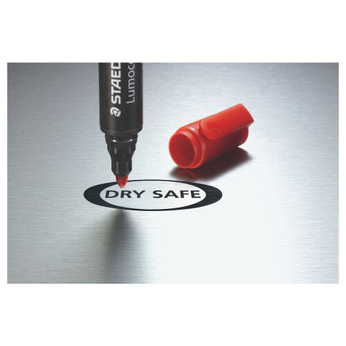 Staedtler STAEDTLER 352-2 2