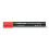 Staedtler STAEDTLER 352-2 2