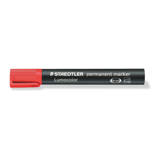 Staedtler STAEDTLER 352-2 1