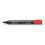 Staedtler STAEDTLER 352-2 1
