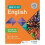BGE S1-S3 English: Second and Third Levels 1