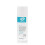Green People Gentle Cleanse & Make-up Remover 150ml 2
