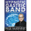 The Hypnotic Gastric Band 1