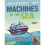Engineering Power!: Machines at Sea 1