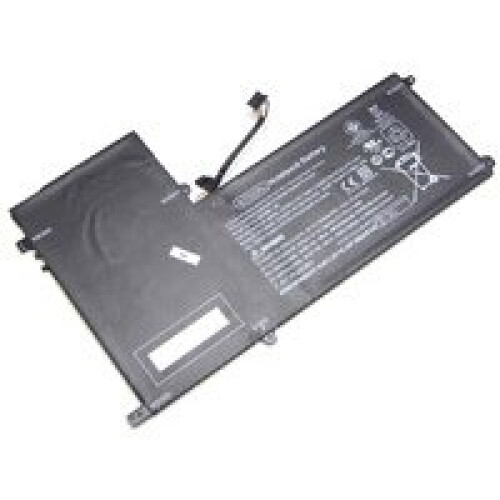 Bateria CoreParts 24Wh 7.4V 2 Cell MBXHP-BA0001