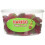 Haribo HARIBO Giant Strawberry Bulk Sweets 1 KG 2