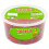 Haribo HARIBO Giant Strawberry Bulk Sweets 1 KG 1