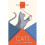 Letters of Note: Cats 1