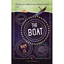 The Boat