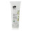 Green People Green People Intensive Repair Shampoo - 200ml 1