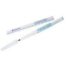 Universal Surgical Skin Marker Fine/Bold with Ruler
