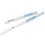 Universal Surgical Skin Marker Fine/Bold with Ruler 1