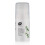 Green People Green People Rosemary Deodorant 75ml 1